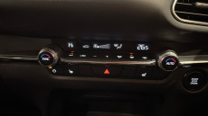 Mazda CX-30 2.0 e-Skyactiv G MHEV Centre-Line 5dr Auto Petrol Hatchback